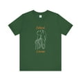 thumbnail image 5 of Natural Woman Appreciation (WL) Short Sleeve T-Shirt, 5 of 11