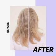 Kenra Violet Conditioner 10.1 oz