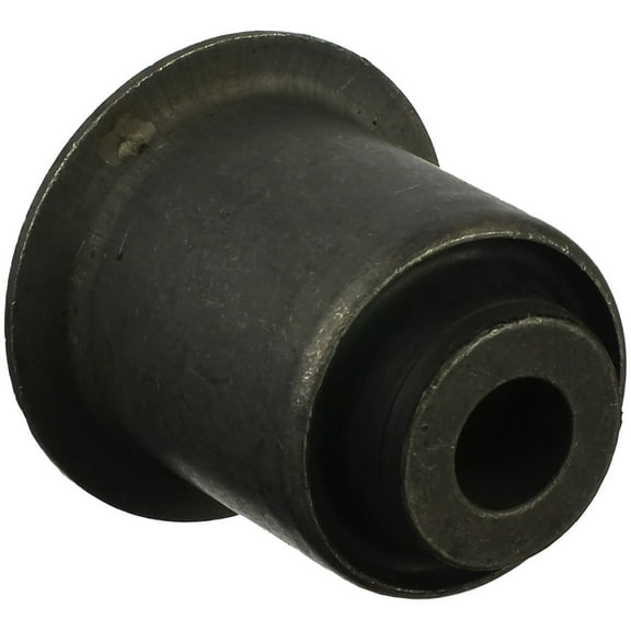 Suspension Control Arm Bushing Fits select: 2001-2005 HONDA CIVIC, 2002-2006 HONDA CR-V