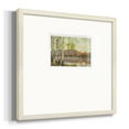 thumbnail image 2 of Birch StandPremium Framed Print, 2 of 5