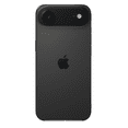 thumbnail image 3 of Apple iPhone 17 Air 256GB Negro Reacondicionado, 3 of 3