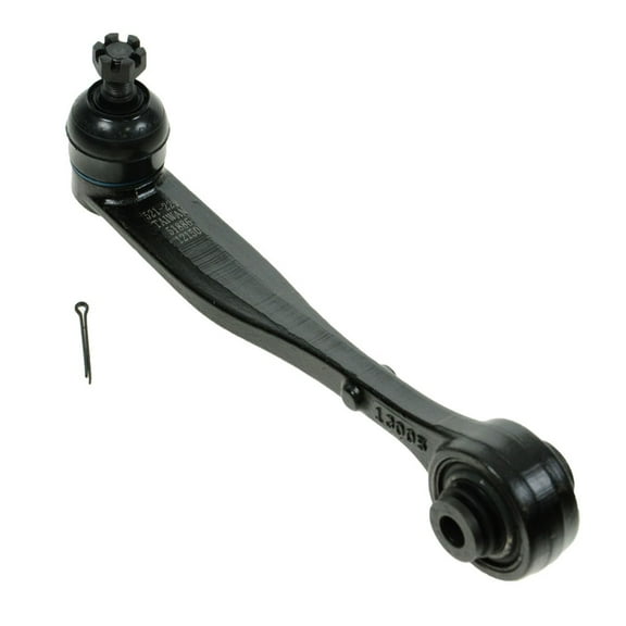 Rear Upper Control Arm & Ball Joint Driver Side Left Hand LH for 96-04 Acura RL PSA83797