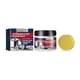 thumbnail image 1 of Stainless Steel Cleaning Wax with Sponge, Kitchen Oil Grease Stain Removal, Magic Nano Stainless Steel Cleaning Paste Surface Safe, 1 of 5