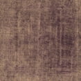 thumbnail image 1 of Ahgly Company Indoor Square Abstract Brown Modern Area Rugs, 7' Square, 1 of 4