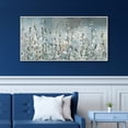 thumbnail image 2 of Cuadros Decorativos Jr Aromas de Verano con Marco Canvas, 2 of 2