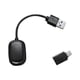 thumbnail image 2 of CarPlay Android Auto Adapter for Toyoto MG, 2 of 5