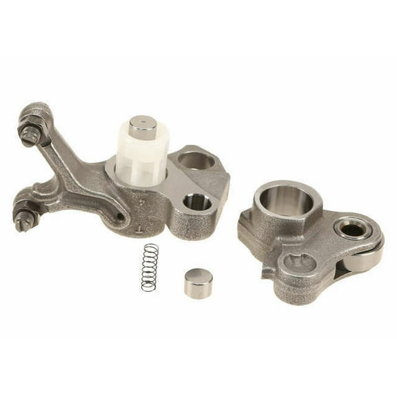 Intake Rocker Arm - Compatible with 2008 - 2012 Honda Accord J35Z2 2009 2010 2011