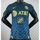 thumbnail image 3 of 2021 2022 2023 Club America Camisetas De Fútbol Versión Jugadorpangjing, 3 of 4