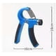 thumbnail image 2 of Hand Grip Er Fom Exercise Wrist S(), 2 of 5