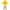 A, variant on 18 Inch Doll Hooded Thick Sweatshirt and Trousers Casual Outdoor Clothing Outfit | Doll NOT Included | Compatible with 18-inch American Girl Dolls