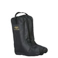 thumbnail image 4 of Portable Pair Boot Storage Bags ,Zippered Tall Boots 126643, 4 of 4