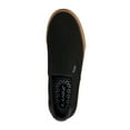 thumbnail image 4 of LUGZ GRADESCHOOL CLIPPER SLIP ON, 4 of 7