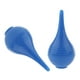 thumbnail image 1 of 2 Aspiradores Nasales Y Chupadores de Mocos Yuyangstore Jeringa de Bulbo, 1 of 6