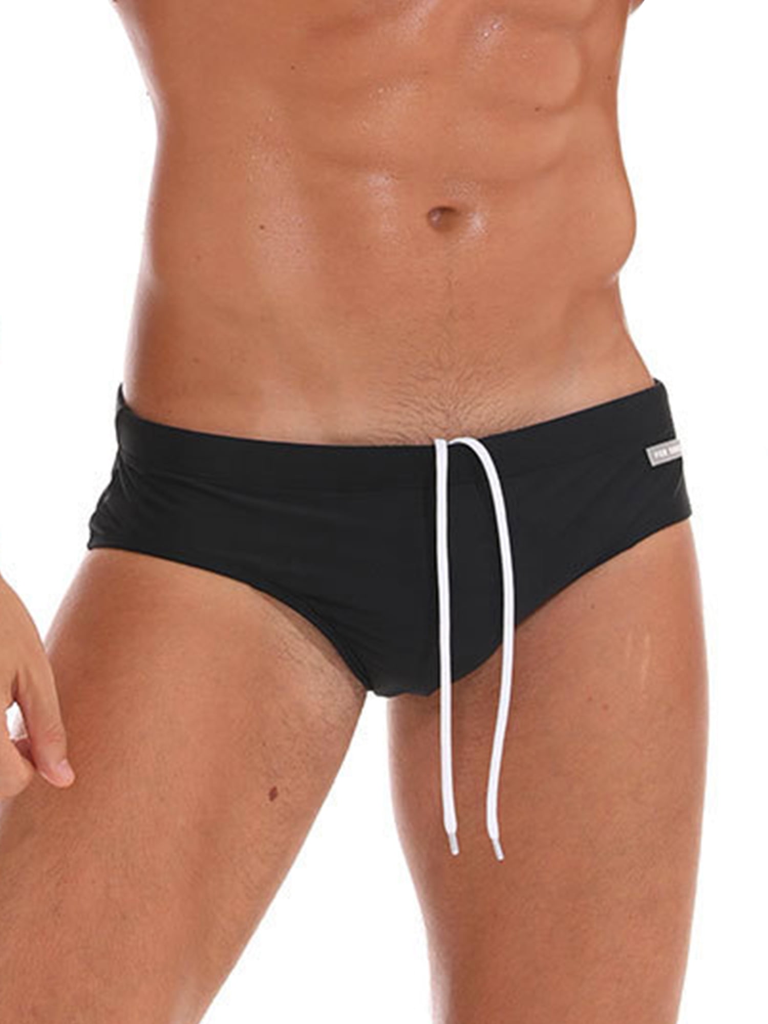 mens swimsuits walmart