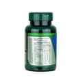 thumbnail image 2 of Herbalia Lab - Multivitamínico Diavit-M -Complejo de Vitaminas y Minerales - Complejo B - Omega 3 - Multivitaminas para Soporte Nutricional - 90 Cápsulas, 2 of 3