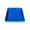 01-Blue, variant on Foldable Pet Bath Tub, 31.5 Inch PVC Pool for Dogs, Quick Setup Portable Kiddie Pool for Backyard