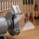 thumbnail image 4 of TABLETREANDS 1Jgo Escudo De Seguridad Universal Para Amoladora De Resistente A Chispas Y Golpes, 4 of 8