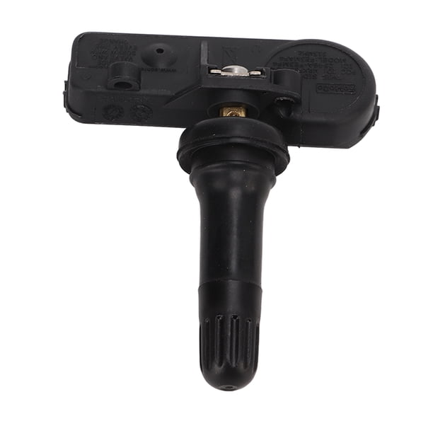 Sensor de presión de neumáticos Nikou DE8T‑1A180‑AA Reemplazo para Ford