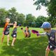 thumbnail image 1 of Teissuly Outdoor Backyard Children's Sports Toys Change Color When Exposed To Water Teissuly WER202311274233, 1 of 9
