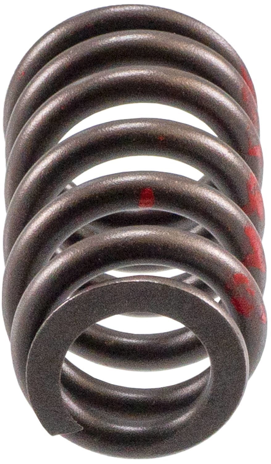 Melling VS-1443 Stock Replacement Valve Spring