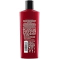 thumbnail image 2 of Tresemme Keratin Smooth Shampoo, 185 ml Each, (Pack of Two), 2 of 5