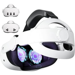 Meta Quest 2 128GB - Walmart.ca