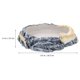 thumbnail image 2 of unbranded Para Reptiles De Resina Antideslizante Decorativo Para Y Comida Uso En Hogar, 2 of 7