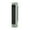 Green, variant on Coldeez Coolingfun Sursell Coolingfun Portable C Ooling Fan Quiet 3 Speeds 3 Speeds Portable Rechargeable Fan for Bedroom Office Bathroom