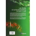 thumbnail image 2 of Libro La Guia De Nutricion Deportiva De Nancy Clark Tapa Blanda, Autor Nancy Clark, Editorial Paidotribo, 2 of 2