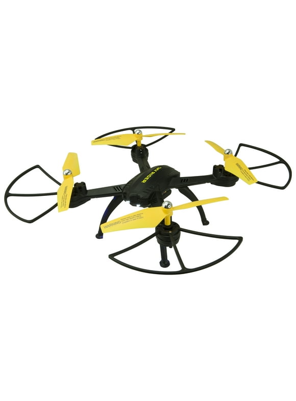Sky Rider Drones in Remote Control Toys