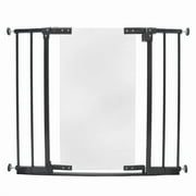 EXPND BBY GT MTL/ACR GRP(Pack of 1)