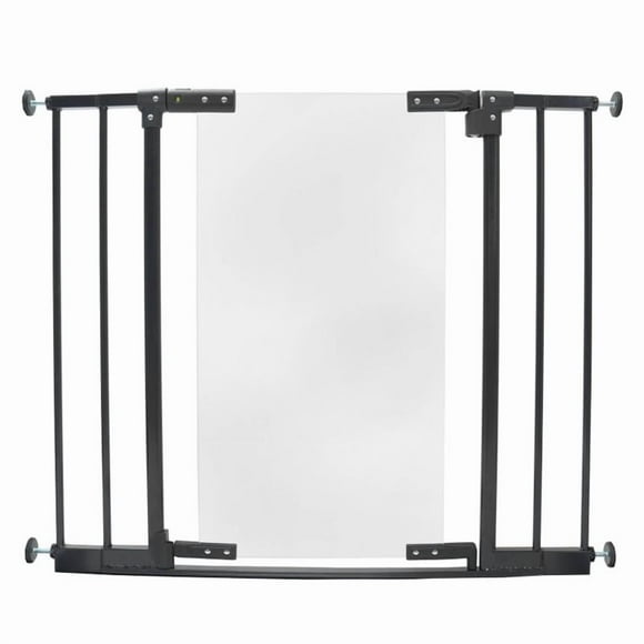 EXPND BBY GT MTL/ACR GRP (Lot de 1)