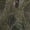 Tree Camo, variant on Boys Straight Leg Sweatpants, Sizes 4-18