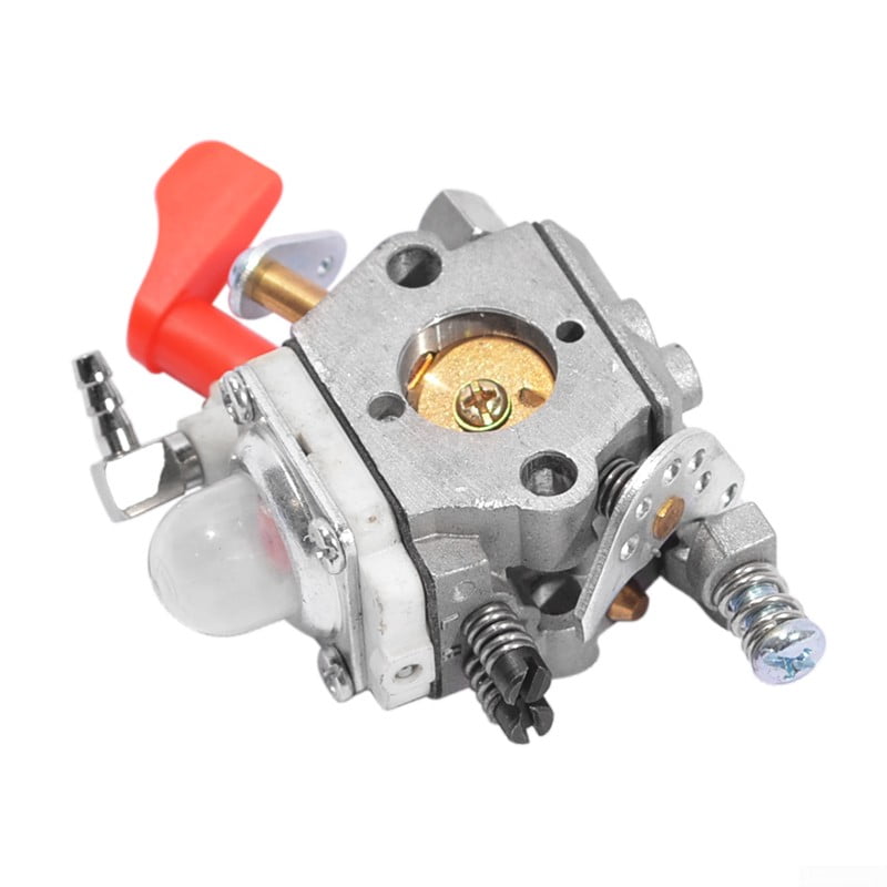 Carburetor For Walbro WT-997 WT-664 WT-668 Baja HPI 5b 5T FG Engine 1/5 Rc Cars