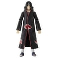 thumbnail image 3 of Uchiha Itachi, 3 of 6
