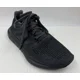 thumbnail image 1 of Adi-das Swift Run Men's Sneakers Sz 6 Core Black Athletic Running Shoes AC7990, 1 of 6