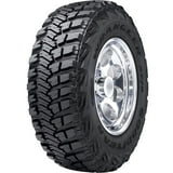 Goodyear wrangler mtr with kevlar LT32/11.50R15 113Q bsw all-season ...