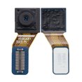 thumbnail image 1 of Replacement Front Camera Compatible For Samsung Galaxy A13 (A135 / 2022) / A23 (A235 / 2022), 1 of 5