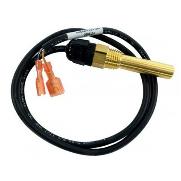 Lochinvar TST2050 Emersion Sensor