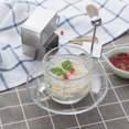 thumbnail image 3 of Stainless Steel Tofu Cutting Bean Curd Flowering Grinding Tools Household Kitchen Utensils, 3 of 8