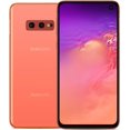 thumbnail image 3 of Samsung Galaxy S10e 128GB Unlocked Smartphone (Flamingo Pink) Certified Refurbished Excellent Condition, 3 of 5