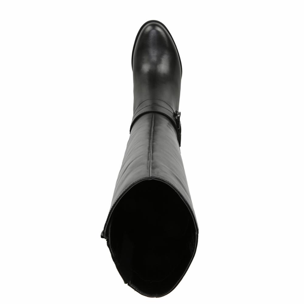 naturalizer kelina boot