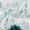 thumbnail image 6 of Patlollav Tank Top for Women Under $10.00, Womens Summer Tank Top Round-Neck Sleeveless Print Casual Fashion Blouse, 6 of 6
