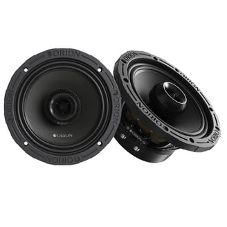 Orion XTW750FD 4.5