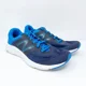 thumbnail image 2 of New Balance Mens Drift V1 MDRFTRN1 Blue Running Shoes Sneakers Size 7 D, 2 of 6