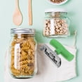 thumbnail image 4 of PENIKOKO 1Pcs Effortless Jar Opener With Bottle Opening Function For Seniors And People With Weak Hands, 4 of 8