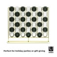 View all media