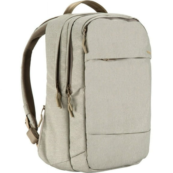City Backpack INCO100207 Khaki