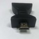 thumbnail image 2 of -Compatible con 3 adaptadores de audio y video RCA RGB -Conector de componente adaptador de audio y video macho a 3 RCA, 2 of 7