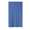thumbnail image 2 of Fmlxio Cooling Towel Washcloth for Bathroom Double Sided Velvet Quicks Dry Towel Portable Sports Towel Outdoor Swimming Beach Fitness Towel Sweat Absorption, 2 of 6